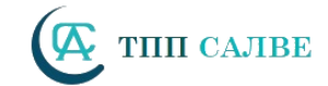 ООО "ТПП "САЛВЕ"