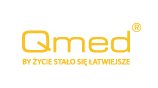 Qmed