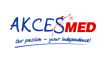 AKCESMED