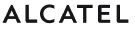 Alcatel