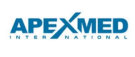 Apexmed