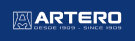 Artero