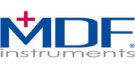 MDF Instruments