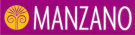 Manzano