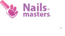 Nail Master
