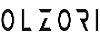 OLZORI