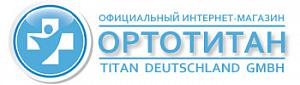 Orthotitan