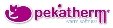 Pekatherm