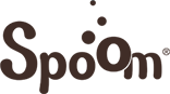 SPOOM