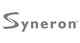 Syneron