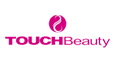 TouchBeauty
