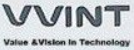 VVINT