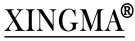 Xingma