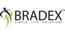 BRADEX