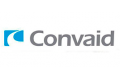 Convaid