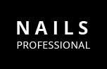 PROFESSIONAL NAIL