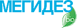 Мегидез