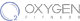 Oxygen Fitness