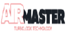 AirMaster