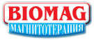 Биомаг