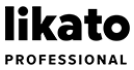 Likato