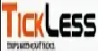 Tickless
