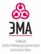ЭМА