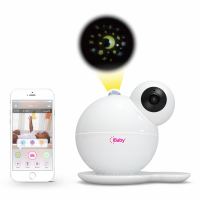 Видеоняня iBaby Monitor M7